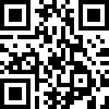 https://imna.ir/x9ypt