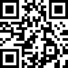 https://imna.ir/x6TLF