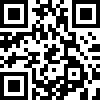 https://imna.ir/xbBTZ