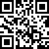 https://imna.ir/x7QPB