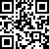 https://imna.ir/x9wb4