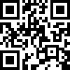 https://imna.ir/x92py