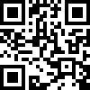 https://imna.ir/x7qwT