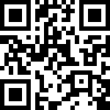 https://imna.ir/x85LX