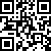 https://imna.ir/x5fr5