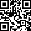 https://imna.ir/x7g7Q