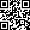 https://imna.ir/x9kBh