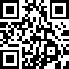 https://imna.ir/x858b