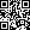https://imna.ir/xbgHm
