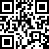 https://imna.ir/x95n7