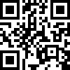 https://imna.ir/x6Whm