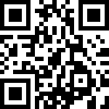https://imna.ir/x8Vyc