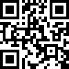 https://imna.ir/x99KH