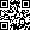 https://imna.ir/x76WJ