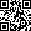https://imna.ir/x93YN