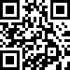 https://imna.ir/x9QJR