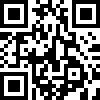 https://imna.ir/x9fsT
