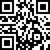 https://imna.ir/x84Xc