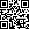 https://imna.ir/x9Jm3
