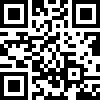 https://imna.ir/xb33h