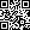 https://imna.ir/x6NqD