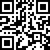 https://imna.ir/x6X7W