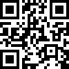 https://imna.ir/x88LN