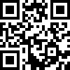 https://imna.ir/x8nrP