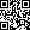 https://imna.ir/xbd9f