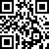 https://imna.ir/x9PSm