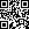https://imna.ir/x8fTc