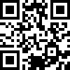 https://imna.ir/x78DG