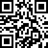https://imna.ir/x9KYR