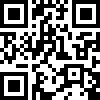 https://imna.ir/x9bdX