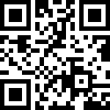 https://imna.ir/x9gBS