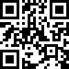 https://imna.ir/x6vjB