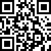 https://imna.ir/x7Dj4