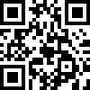 https://imna.ir/x857H