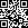 https://imna.ir/x33jp