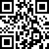 https://imna.ir/xbxQn
