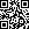 https://imna.ir/x9cDj