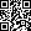 https://imna.ir/x9Smj