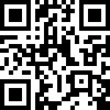 https://imna.ir/x7548