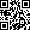 https://imna.ir/x8vJR