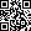 https://imna.ir/x7rJ5