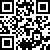 https://imna.ir/x92pM