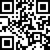 https://imna.ir/x9njg