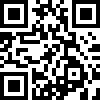 https://imna.ir/x7PXy