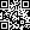 https://imna.ir/x6RBT