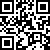https://imna.ir/x87bG